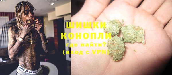 мяу мяу мука Рославль