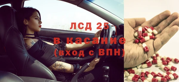 мдпв Богородск