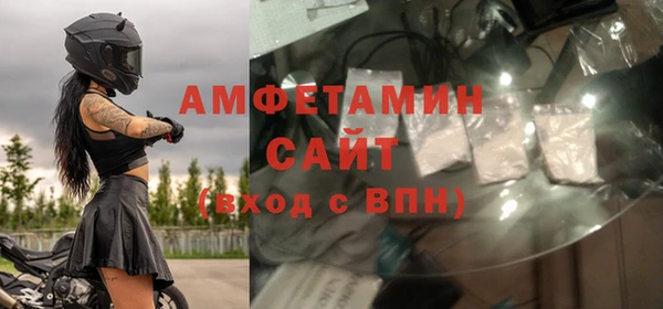 мдпв Богородск