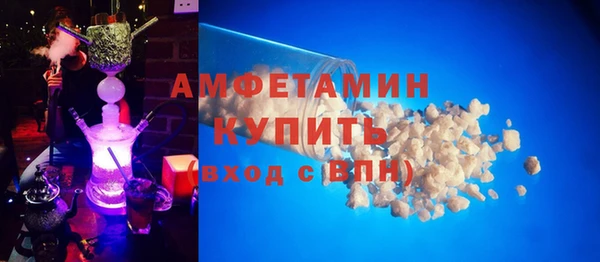 прущий лед Богданович