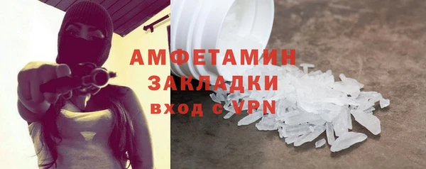 прущий лед Богданович