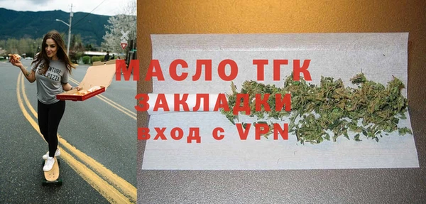 прущий лед Богданович