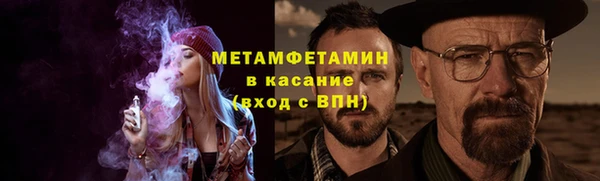 мдпв Богородск