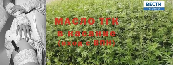 прущий лед Богданович