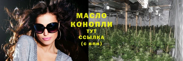 мдпв Богородск