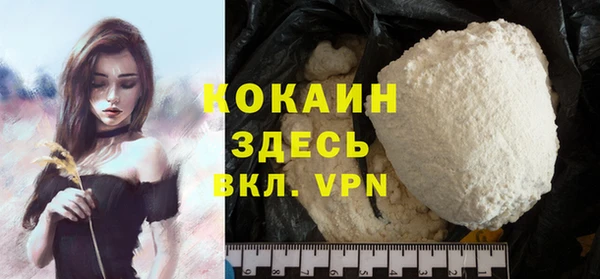 мяу мяу мука Рославль