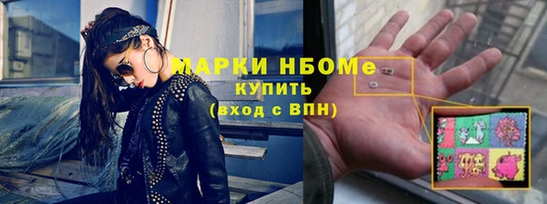 прущий лед Богданович